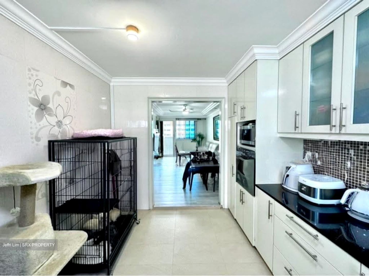 Bukit Batok Street 32 (Bukit Batok),  #624103991